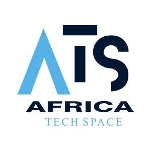 Tech-space.africa